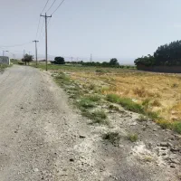 زمین ملکی 600متر بلوار توس 117|فروش زمین و ملک کلنگی|مشهد, صیدآباد|دیوار