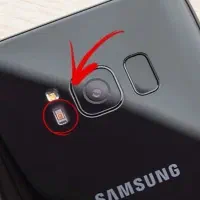 سامسونگ مدل  S8|موبایل|فردیس, شهرک راه آهن|دیوار