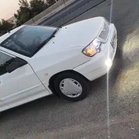 111 se 2 airbag|خودرو سواری و وانت|تهران, نصرت|دیوار