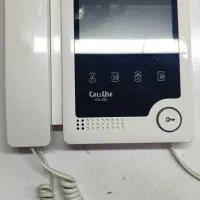 آیفون تصویری کالیوز 432