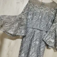 لباس مجلسی|لباس|باقرشهر, |دیوار