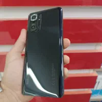 note 10 pro|موبایل|دزفول, |دیوار