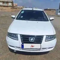 سورن پلاس|خودرو سواری و وانت|خوی, |دیوار