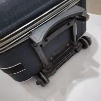 چمدان نیاز به تعمیر|کیف، کفش، کمربند|رشت, فلسطین|دیوار