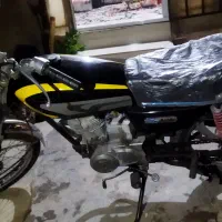 موتورفروشی