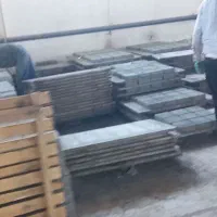 استخدام کارگر جمع آوری در کارخانه یکی از ادارات
