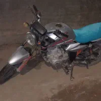 موتور پیشتاز