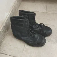 کفش