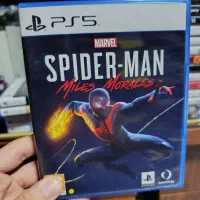 دیسک بازی PS4 و PS5 (خرید،فروش،معاوضه)|کنسول، بازی ویدئویی و آنلاین|رشت, معلم|دیوار