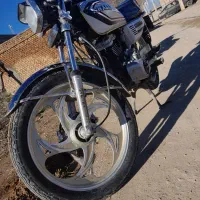 موتور