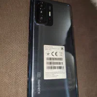 گوشی شیائومی گوشی سامسونگ گوشی آیفون