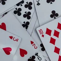 فال ورق پاسور