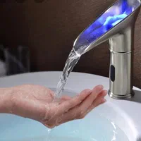 نصاب شیر آلات لوله کشی آب وفاضلاب تعمیرات وبازسازی