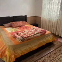 سوییت اجاره ای|اجارهٔ کوتاه‌مدت آپارتمان و سوئیت|رستمکلا, |دیوار