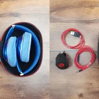 هدست بیتس استودیو Beats Studio 2|لوازم جانبی موبایل و تبلت|تهران, باغ فردوس|دیوار