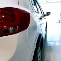 کوییک s مدل 1403 خشک|خودرو سواری و وانت|سنندج, |دیوار