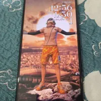 گوشی شیامی نوت 14|موبایل|اهواز, پردیس دو|دیوار