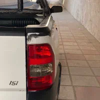 وانت بار|خدمات حمل و نقل|چابهار, |دیوار