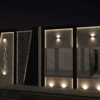 عیب یابی برق،برق کار ساختمان