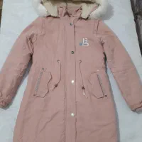 کاپشن دخترانه