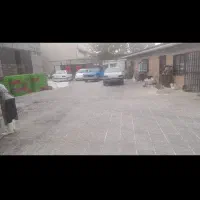 اجاره سوله|اجارهٔ دفتر صنعتی، کشاورزی، تجاری|شهریار, کرد امیر|دیوار