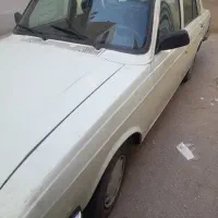 پیکان سواری۸۳