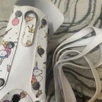 کیف تک شاخ