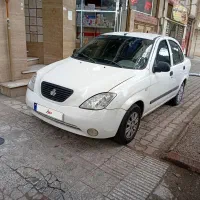 تیبا۱مدل ۹۴سری اول