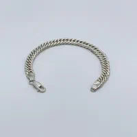 فروش ست نقره دست ساز قیمت ۲۸ ابان|جواهرات|یاسوج, |دیوار