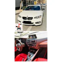 رنت ماشین اقتصادی|خودرو اجاره‌ای|تهران, جردن|دیوار