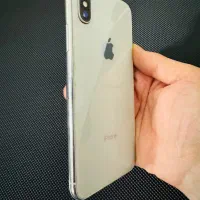 iphone X فابریک و پلمپ|موبایل|کاشان, ۲۲ بهمن|دیوار