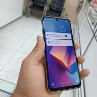 Redmi note 10|موبایل|همدان, |دیوار