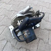 اره سینی AEG و رنده ماکیتا|ابزارآلات|مشهد, شهرک لشکر (شهرک غرب)|دیوار