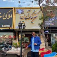 استخدام نیروی کار خانوم حتما۳نفر|استخدام خدمات فروشگاه و رستوران|پرند, فاز ۲|دیوار