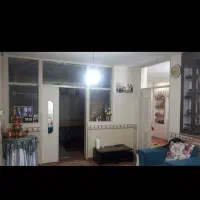 منزل ویلای سرسبز فرخ اباد سند دار|فروش خانه و ویلا|مشکیندشت, |دیوار