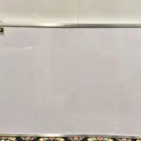 تخته وایت برد 60*40