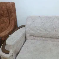 سوسنگرد|مبلمان خانگی و میز عسلی|سوسنگرد, |دیوار