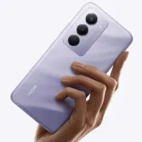 redmi note 15 4G خرید با ضمانت طلا