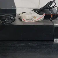 دستگاه ‌دوربین مدار بسته