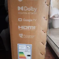 تلوزیون ۶۵ اینچ فلیپس|تلویزیون و پروژکتور|تهران, سازمان برنامه جنوبی|دیوار