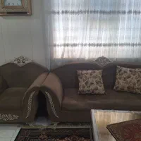 مبلمان