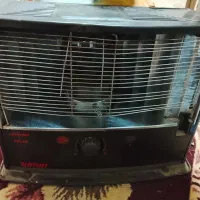 تیوست نفتی پلار درحدنو