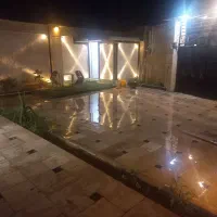 فروش رهن اجاره|فروش خانه و ویلا|رشت, بیجارپس|دیوار