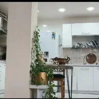 واحد 95 متری خوش‌نقشه|اجارهٔ آپارتمان|بوشهر, |دیوار