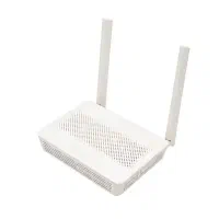 مودم روتر Gpon-ONT هواوی مدل  EG8145V5|مودم و تجهیزات شبکه|فردیس, قریشی|دیوار