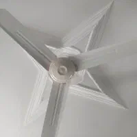 کار ساختمانی|خدمات پیشه و مهارت|خرمآباد (تنکابن), |دیوار