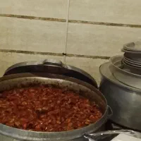 آشپزی مجالس|خدمات پذیرایی، مراسم|زابل, |دیوار