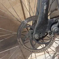 دوچرخه|دوچرخه، اسکیت، اسکوتر|شیراز, گویم|دیوار