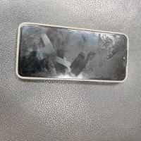 گوشی a13|موبایل|رفسنجان, |دیوار