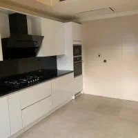 ولنجک ۲۴۰متر تک واحدی ویودار|اجارهٔ آپارتمان|تهران, ولنجک|دیوار